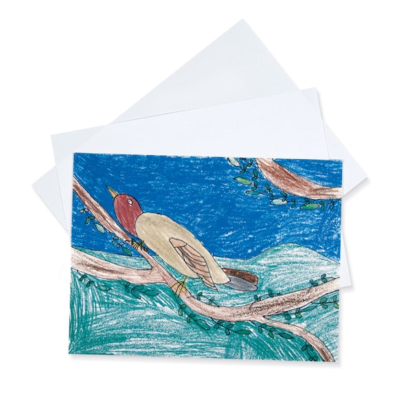 Pacon Drawing Paper, White, Medium Weight, 9" x 12", 500 Sheets 4709 - main